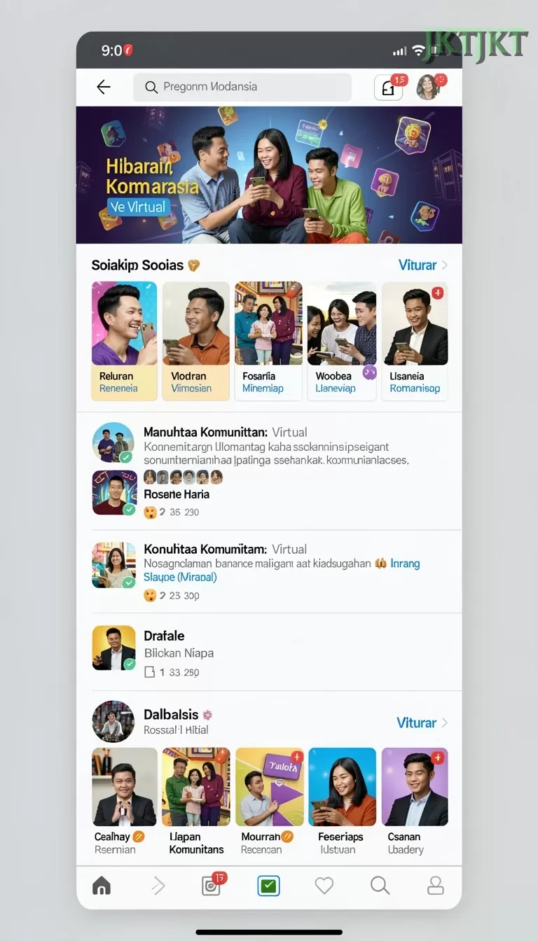 Screenshot slost8808 nomor 1
