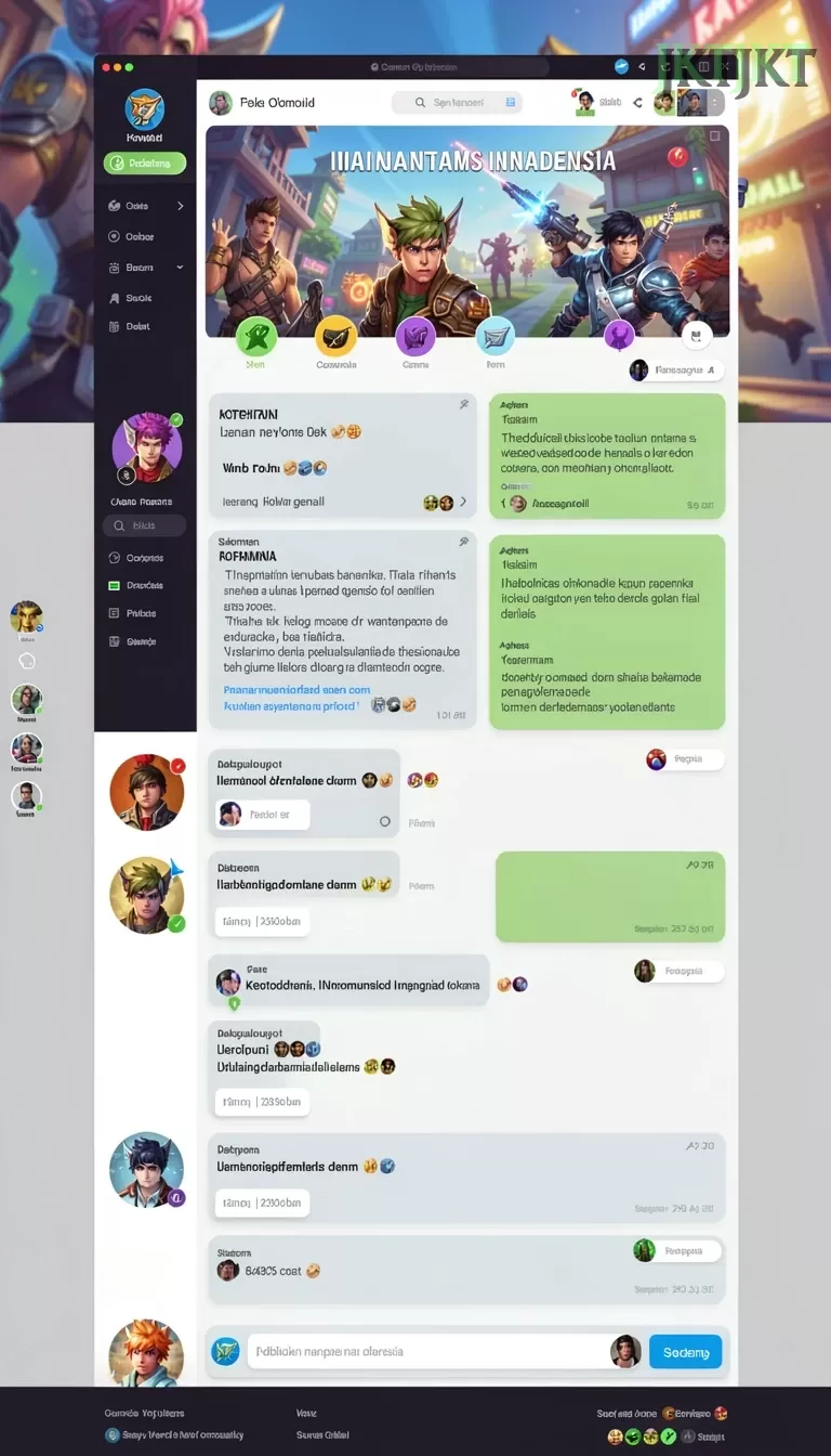 Screenshot bandar99 nomor 2