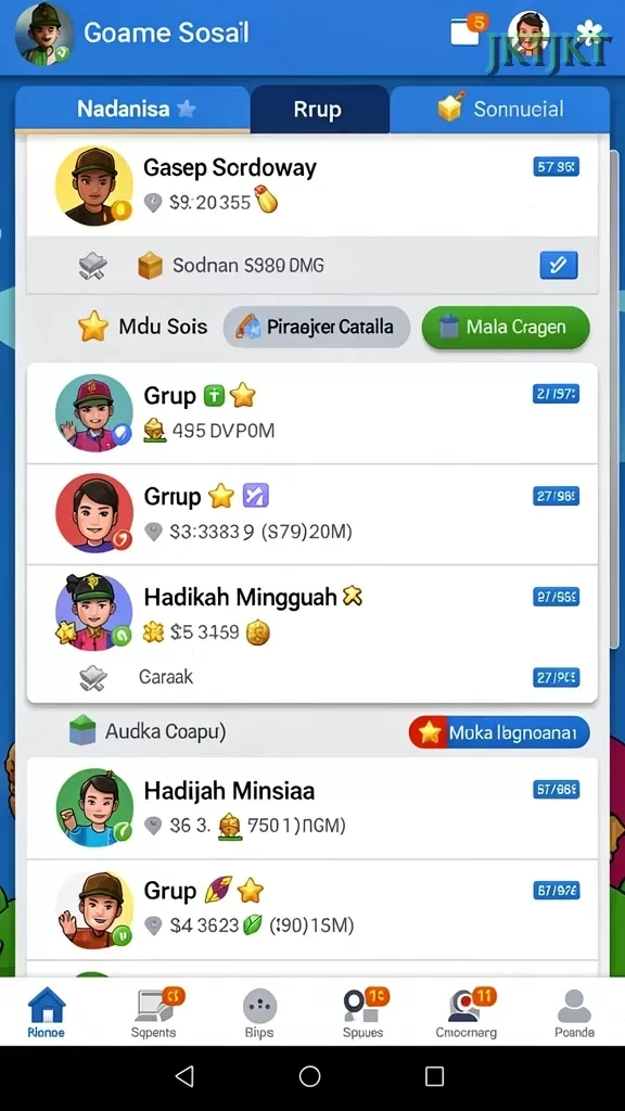 Screenshot vios4d nomor 3