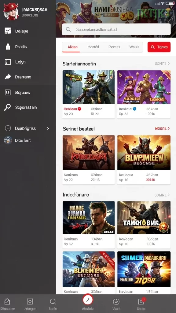 Screenshot vip42 nomor 2