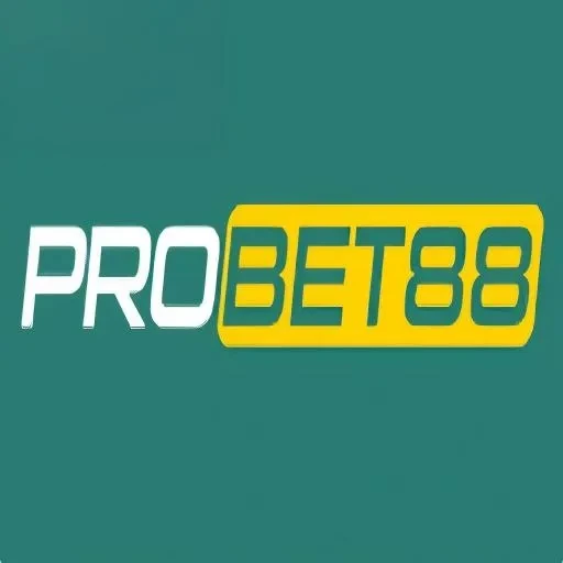 probet88 APK Resmi — ikon aplikasi