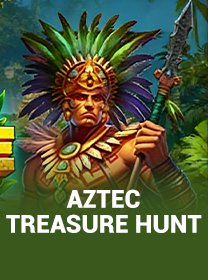 Aztec Treasure Hunt Terbaru: Review Game dan Tips Bermain — ikon game
