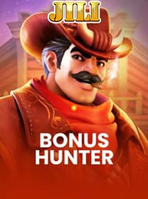 Bonus Hunter Game Terbaru: Review dan Info Lengkap — ikon game