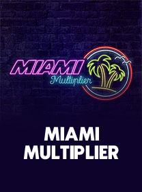Panduan Miami Multiplier Terlengkap untuk Pemain Baru — ikon game