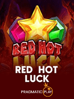 Review Game Red Hot Luck untuk Pemula dan Pro — ikon game