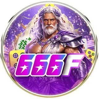 Review Aplikasi 666f APK Resmi — ikon aplikasi