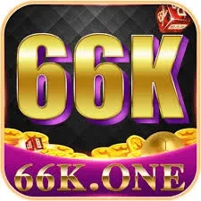 66kbet APK: Cara Download dan Instal di Android APK Resmi — ikon aplikasi
