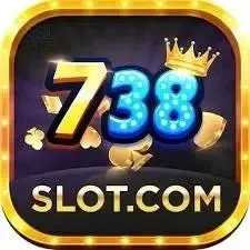 Cara Download 738slots APK dengan Mudah APK Resmi — ikon aplikasi