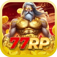 Cara Download 77rp APK dengan Mudah APK Resmi — ikon aplikasi