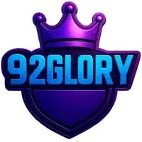 Download 92glory APK Original untuk Android APK Resmi — ikon aplikasi