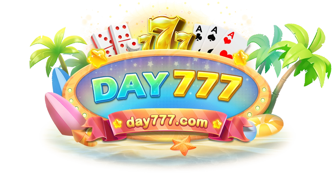 Download DAY777 APK untuk Android APK Resmi — ikon aplikasi