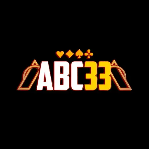 abc33 App Terbaru: Fitur Unggulan dan Download APK Resmi — ikon aplikasi