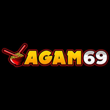 Download agam69 APK Original untuk Android APK Resmi — ikon aplikasi