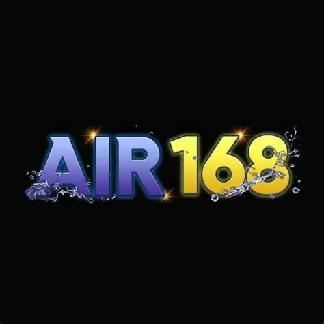 Aplikasi air168 Terbaru: Review dan Link Download APK Resmi — ikon aplikasi