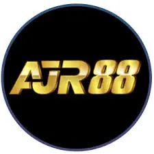 ajr88 APK: Cara Download dan Instal di Android APK Resmi — ikon aplikasi