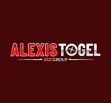 alexistogel Terbaru: Download APK dan Info Lengkap APK Resmi — ikon aplikasi