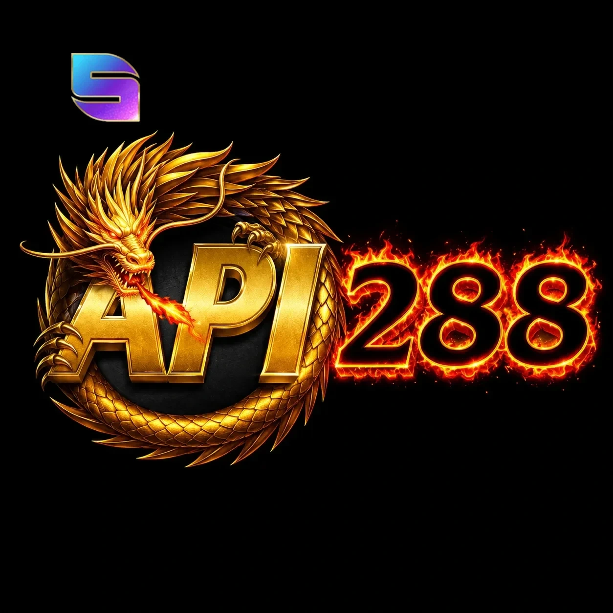 Aplikasi api288 Terbaru: Review dan Link Download APK Resmi — ikon aplikasi