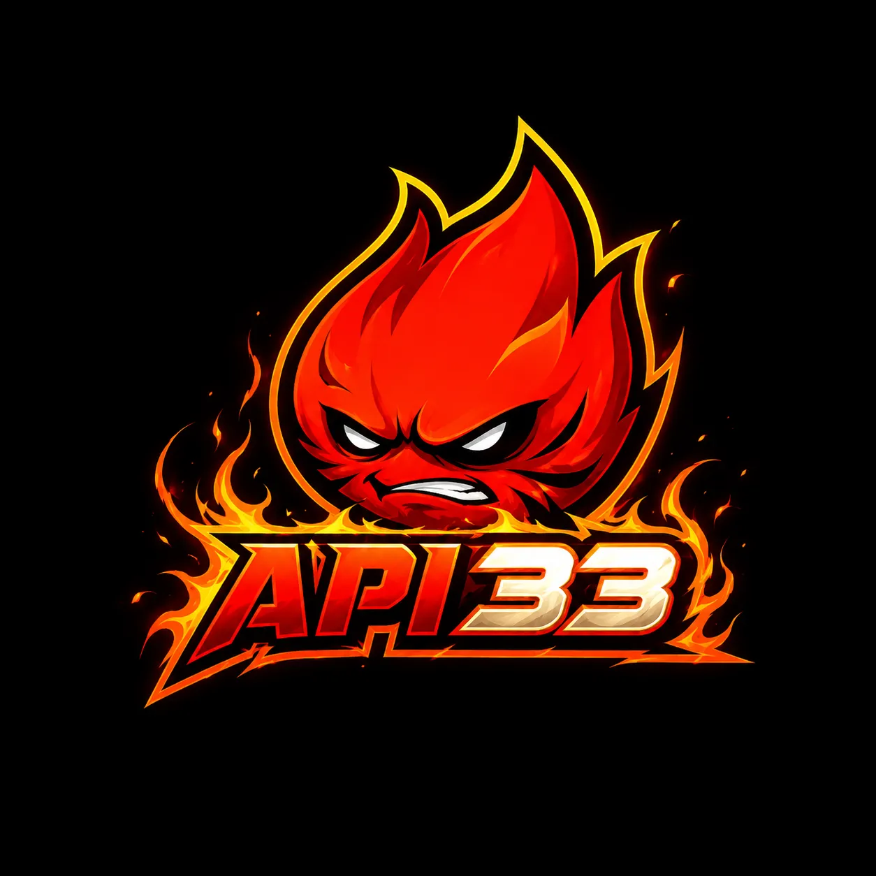 api33 Terbaru: Download APK dan Info Lengkap APK Resmi — ikon aplikasi