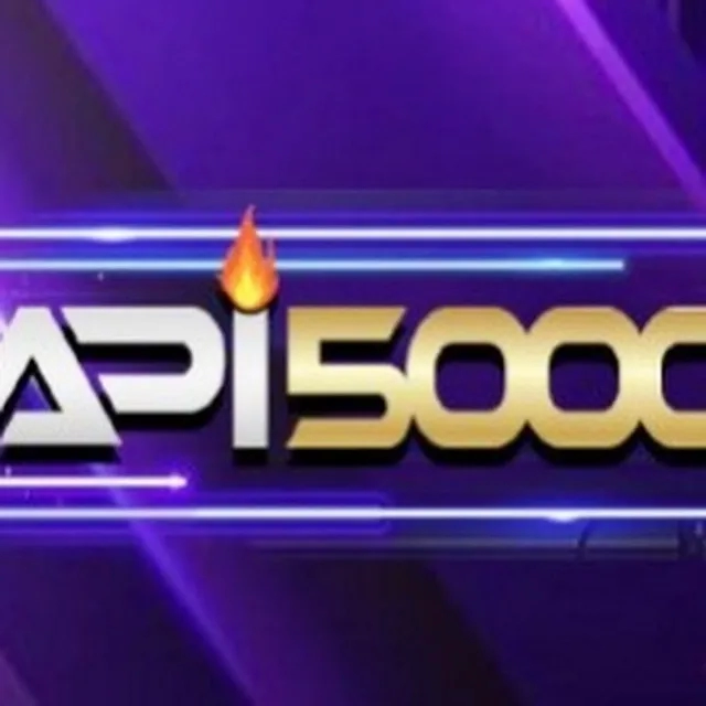 api5000 APK: Fitur, Ukuran, dan Link Download APK Resmi — ikon aplikasi