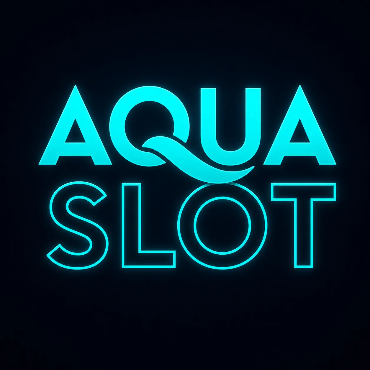 aquaslot Terbaru 2026: Download APK dan Review APK Resmi — ikon aplikasi