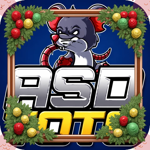 Download asdtoto APK Terbaru Full Version APK Resmi — ikon aplikasi
