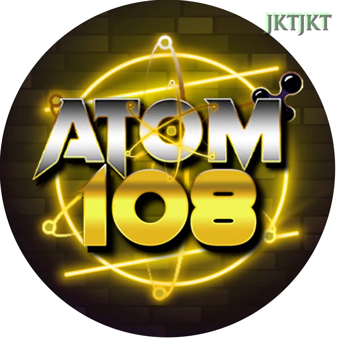 Ikon atomi08
