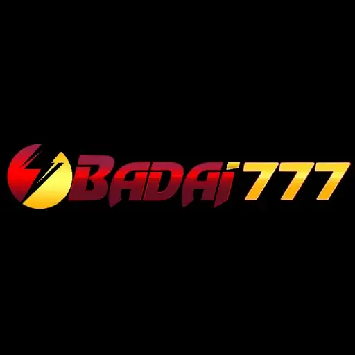 badai777 Terbaru 2026: Download APK dan Review APK Resmi — ikon aplikasi