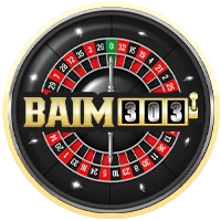baim303 App: Info, Rating, dan Link Download APK Resmi — ikon aplikasi