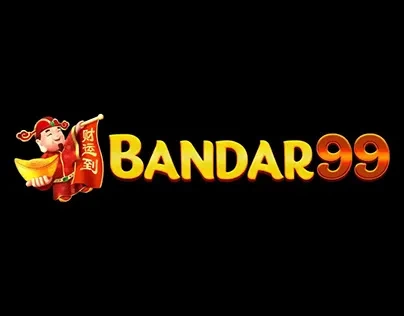 Download bandar99 APK Original untuk Android APK Resmi — ikon aplikasi