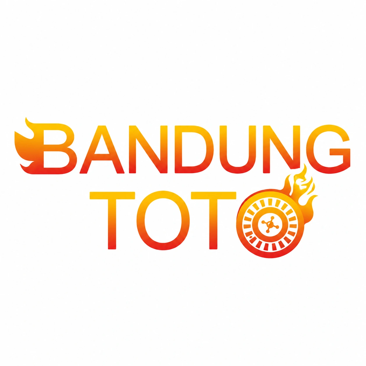 Review Aplikasi bandungtoto APK Resmi — ikon aplikasi