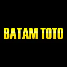 Download batamtoto APK untuk Android APK Resmi — ikon aplikasi