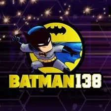 betman138 Terbaru 2026: Download APK dan Review APK Resmi — ikon aplikasi