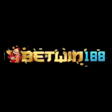 Download Aplikasi betwin188 Terbaru untuk HP Android APK Resmi — ikon aplikasi