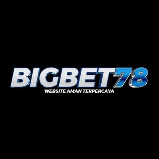 bigbet78 App Terbaru: Fitur Unggulan dan Download APK Resmi — ikon aplikasi