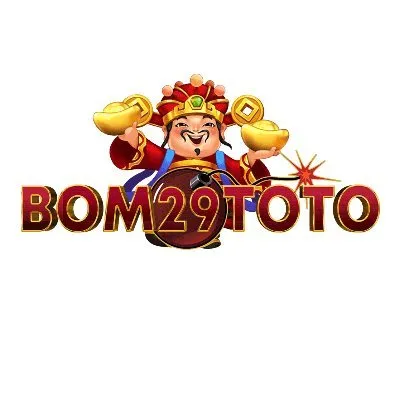 bomtoto APK: Fitur, Ukuran, dan Link Download APK Resmi — ikon aplikasi