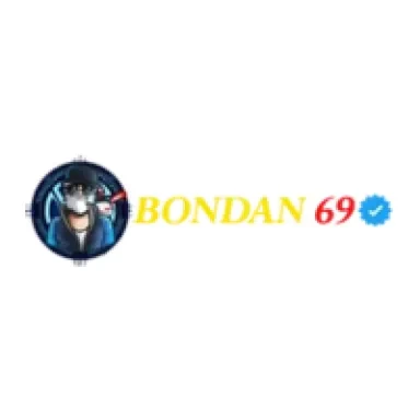 bondan69 APK: Cara Download dan Instal di Android APK Resmi — ikon aplikasi