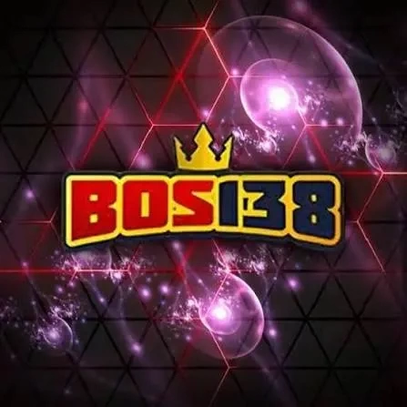 bos138 APK Terbaru: Download Cepat dan Gratis APK Resmi — ikon aplikasi