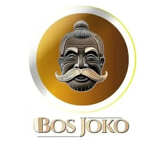 bosjoko Terbaru: Download APK dan Info Lengkap APK Resmi — ikon aplikasi