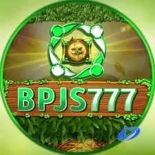 Aplikasi bpjs777 Terbaru: Review dan Link Download APK Resmi — ikon aplikasi