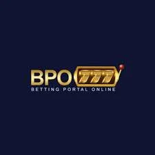 bpo777 Terbaru 2026: Download APK dan Review APK Resmi — ikon aplikasi