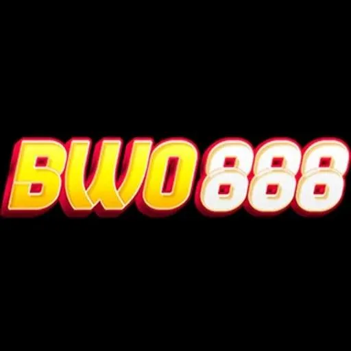bwo888 Terbaru untuk Android: Download APK Gratis APK Resmi — ikon aplikasi