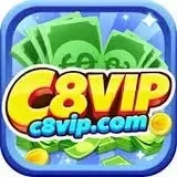 Download c8vip APK Original untuk Android APK Resmi — ikon aplikasi