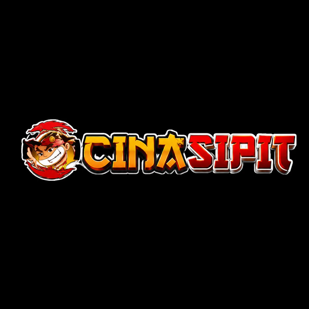 Download cinasipit APK untuk Android APK Resmi — ikon aplikasi