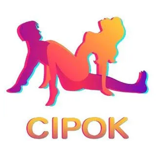 cipok Terbaru untuk Android: Download APK Gratis APK Resmi — ikon aplikasi