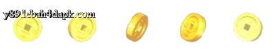 coins APK: Fitur, Ukuran, dan Link Download APK Resmi — ikon aplikasi