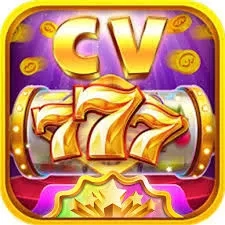 cv777 Terbaru: Download APK Resmi dan Aman APK Resmi — ikon aplikasi