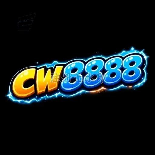 cw8888 App: Info, Rating, dan Link Download APK Resmi — ikon aplikasi