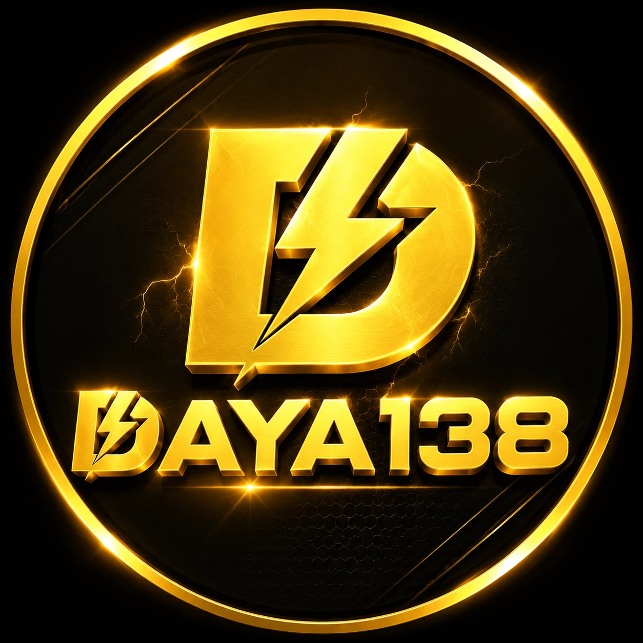 Info Aplikasi daya138 Terbaru dan Cara Download APK Resmi — ikon aplikasi