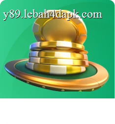 deposit42 APK: Fitur, Ukuran, dan Link Download APK Resmi — ikon aplikasi