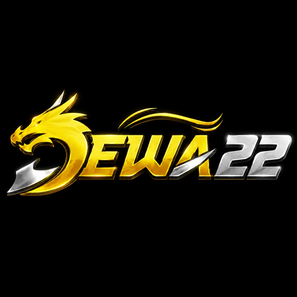 Aplikasi dewa22 Terbaru: Review dan Link Download APK Resmi — ikon aplikasi